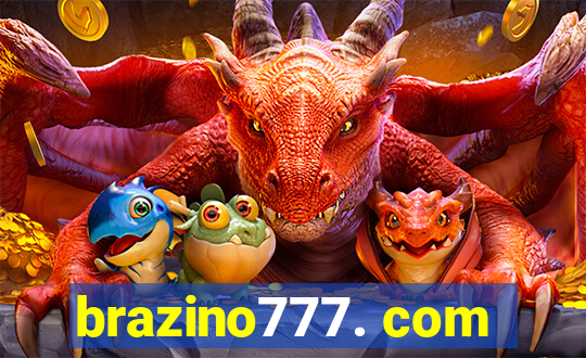 brazino777. com